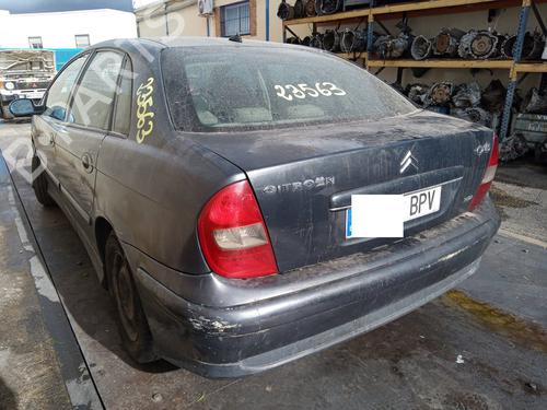 ABS pump CITROËN C5 I (DC_)  | BP12599060M43 