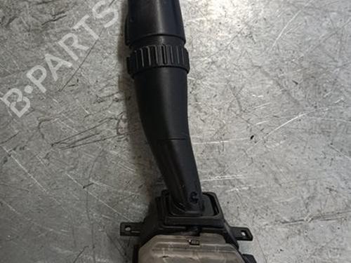 Steering column stalk HYUNDAI SANTA FÉ I (SM) 2.0 CRDi 4x4 | BP28042833I23 