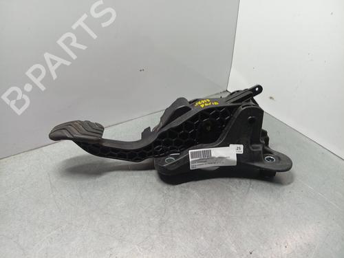 BP30386840I13 main image