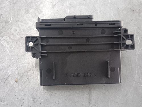 Electronic module AUDI Q7 (4LB) 3.0 TDI quattro | BP17715818M83 
