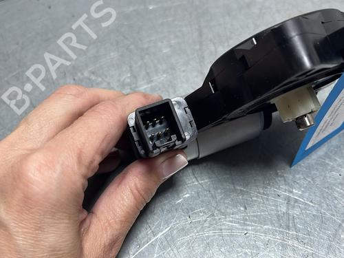 Left front window motor MAZDA 5 (CR) 2.0 CD (CR19) | BP30105319E21 