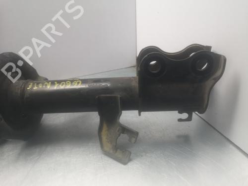 Venstre foran støtdemper NISSAN NOTE (E12) 1.2 | BP38288176M16 - Image 3