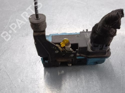 Front right lock VOLVO XC90 I (275)  | BP7009070C97 