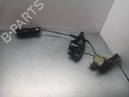 rear-left-lock-peugeot-208-i-ca_-cc_-2012-2013-2014-2015-2016-2017-2018-2019-2020-2021-31368685 main image