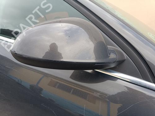 Right mirror OPEL INSIGNIA A (G09) 2.0 CDTI (68) | BP24355643C27 