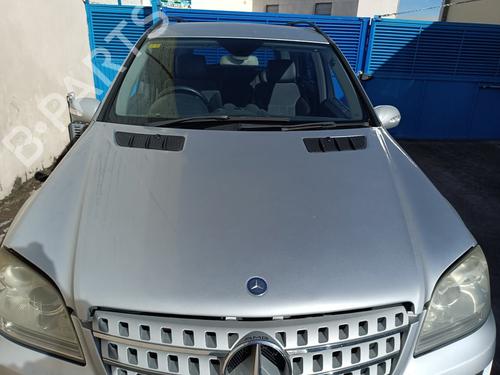 BP30619473C1 main image