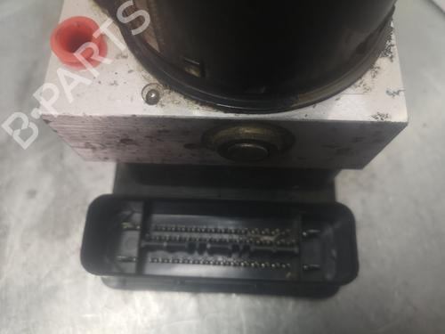 ABS Bremseaggregat SEAT LEON (1M1) 1.9 TDI | BP11842421M43 