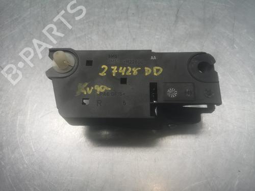 Front right interior door handle FORD KUGA I | BP38240048I14 - Image 2