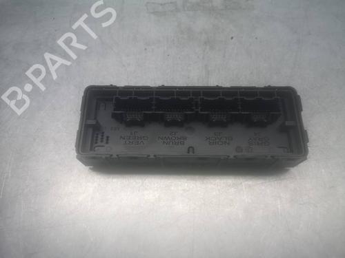 Used Electronic module Electronic module OPEL INSIGNIA B Grand Sport (Z18) 1.5 (68) (140 hp) 40225840 40225840