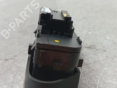 Switch ALFA ROMEO STELVIO (949_) 2.2 D Q4 (949.AXB2A) | BP29904697I30