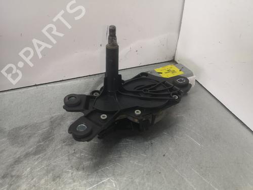 Viskermotor bakrute FORD GRAND C-MAX (DXA/CB7, DXA/CEU)  | BP12064712M102 