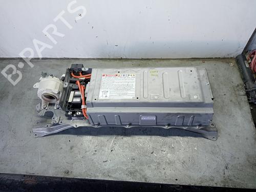 battery-toyota-auris-_e15_-2006-2007-2008-2009-2010-2011-2012-2013-33440911 main image