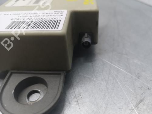 Electronic module BMW 3 (E90) 320 d | BP16868207M83 