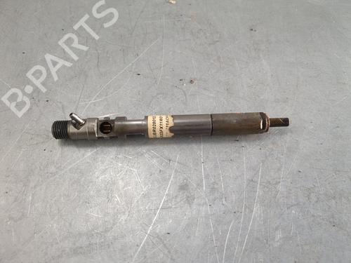 Used Injector Injector KIA CARNIVAL II (GQ) 2.9 CRDi (144 hp) 34122567 34122567