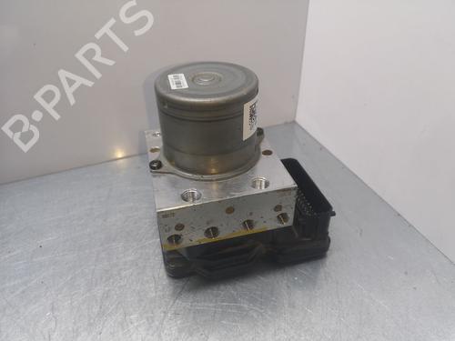 Used ABS pump HYUNDAI i40 I (VF) 1.7 CRDI (141 hp) 15808332