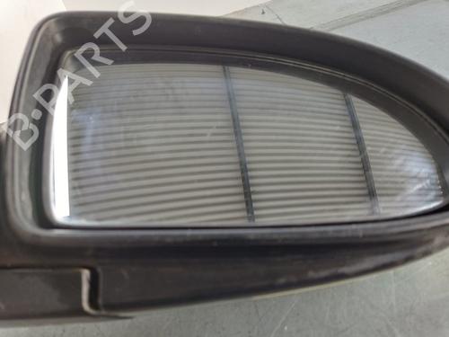Right mirror HYUNDAI ACCENT III (MC) 1.5 CRDi GLS | BP9838530C27 