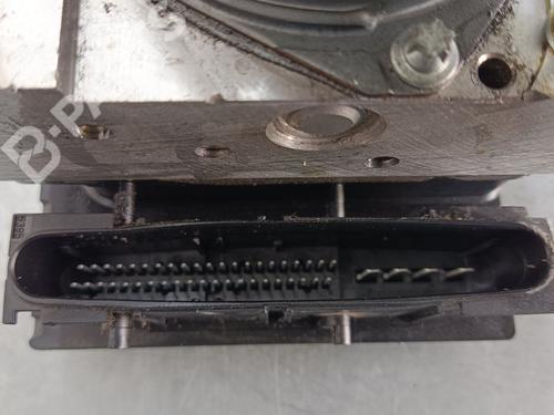 ABS pump TOYOTA AURIS (_E18_)  | BP10538457M43 