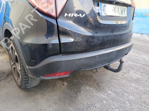 BP30167478C8 main image