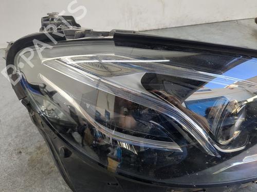 Right headlight MERCEDES-BENZ E-CLASS (W213) | BP36294568C29 - Image 5