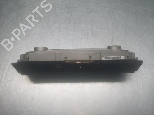 Climate control FORD KUGA I | BP36333245I5 - Image 4