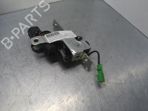 Used Rear right interior door handle VOLVO S90 II (234) D4 AWD (190 hp) 20661773