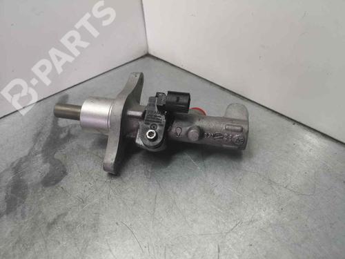 Brake master cylinder AUDI A3 Sportback (8PA)  | BP9181776M77 