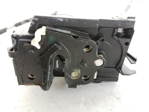 Rear right lock CITROËN C4 Grand Picasso II (DA_, DE_)  | BP9838707C99 