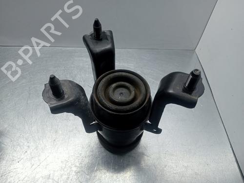 Engine mount TOYOTA CAMRY (_V7_, _VA7_, _VH7_) | BP37012793M89 - Image 3