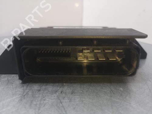 Electronic module VW PASSAT B7 (362) 1.6 TDI | BP17124645M83 
