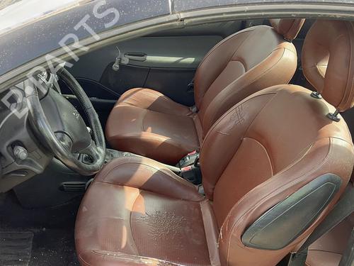 Fuse box PEUGEOT 206 CC (2D) 2.0 S16 | BP33982645E1  - Image 7