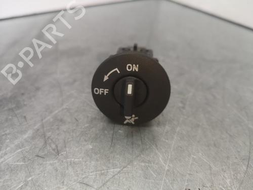 Used Switch RENAULT LATITUDE (L70_) 2.0 dCi 150 (L70H) (150 hp) 13451107