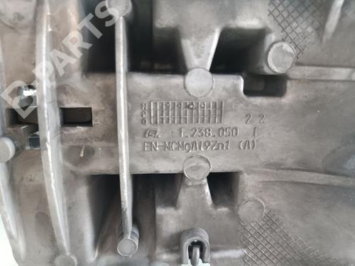 Frein à main SMART FORFOUR (454)  | BP10357814I18 