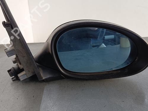 Right mirror BMW 1 (E87) 118 i | BP4874327C27 