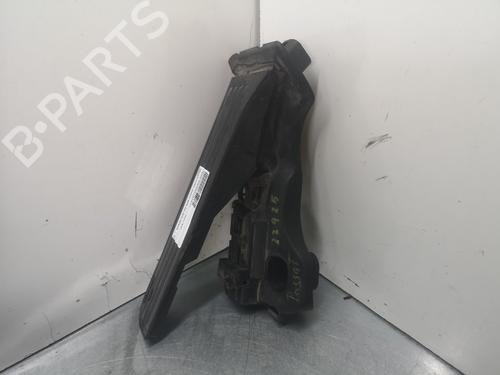 Used Pedal VW PASSAT B6 (3C2) 2.0 TDI (140 hp) 19419788