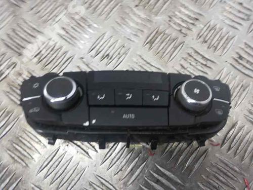 Used Climate control OPEL INSIGNIA A (G09) 2.0 CDTI (68) (160 hp) 1473201