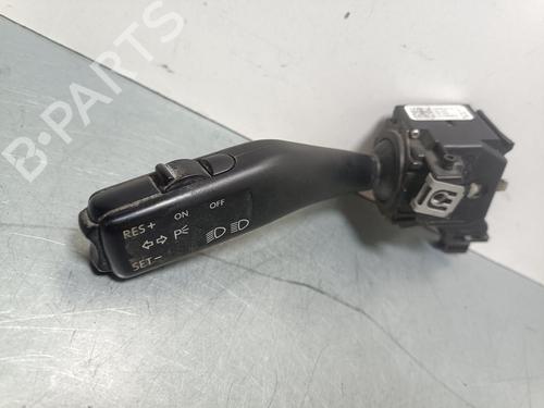 Steering column stalk SEAT LEON (1P1) | BP28071128I23