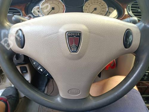 Used Driver airbag Driver airbag 38935239 38935239