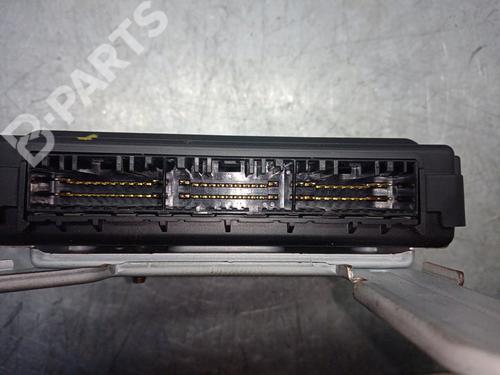 Electronic module HYUNDAI TUCSON (TL, TLE) 1.7 CRDi | BP9459223M83 