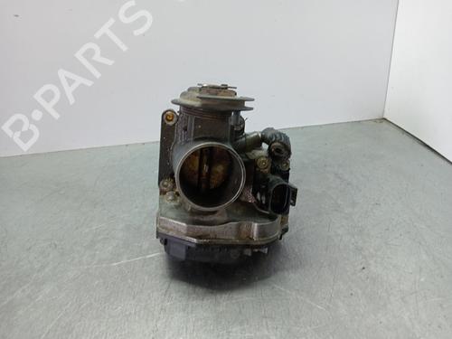 Drosselklappe für Drosselklappe SEAT IBIZA II (6K1) [1993-2002] 33239039 33239039