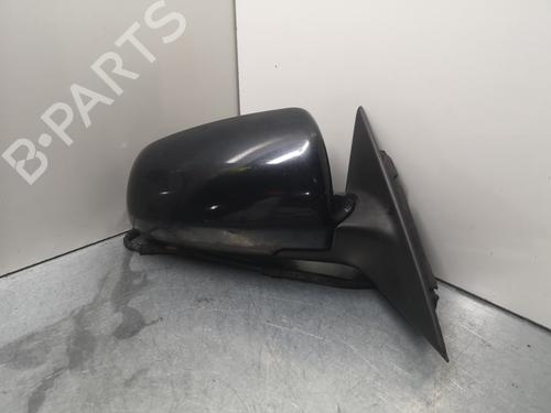 Right mirror AUDI A3 (8P1)  | BP6566023C27 