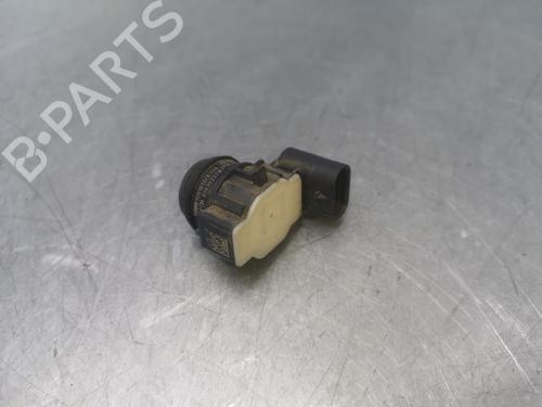 Electronic sensor BMW 1 (F20) 118 d | BP18010011M84 
