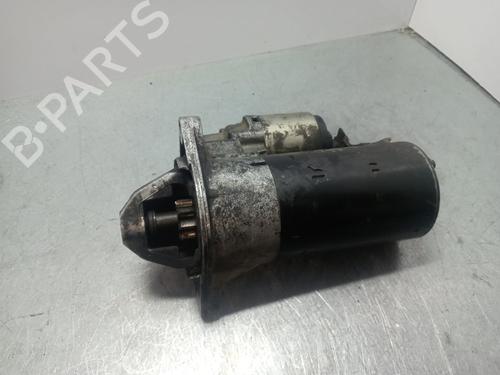 Startmotor ALFA ROMEO 147 (937_) 1.9 JTDM (937.AXD1A, 937.AXV1A, 937.BXB1A) (115 hp) 31968388