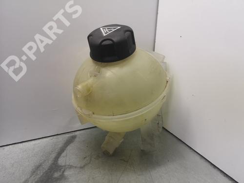 Used Expansion tank PEUGEOT 308 II (LB_, LP_, LW_, LH_, L3_) [2013-2021]  11423137