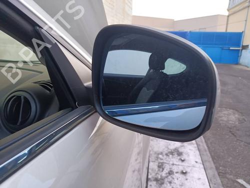 Used Right mirror Right mirror 38919604 38919604