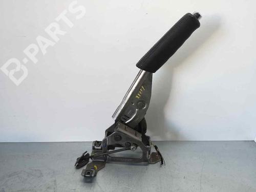 Used Hand brake SKODA OCTAVIA II (1Z3) [2004-2013]  8769180