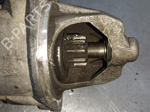 Startmotor FORD FOCUS I (DAW, DBW) 1.6 16V | BP28058050M8 