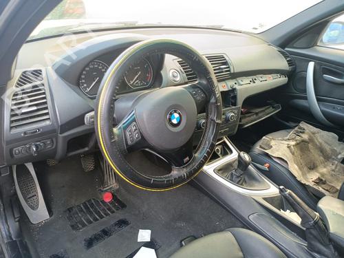 Headlight switch BMW 1 (E87) 120 d | BP37478450I24 - Image 8