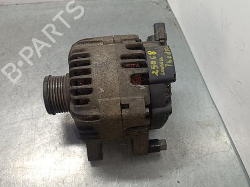 Generator LANCIA PHEDRA (179_) [2002-2010]  17757737