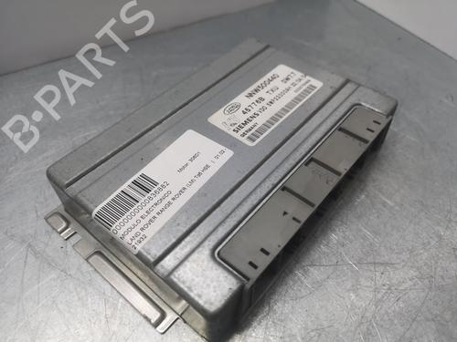 Electronic module LAND ROVER RANGE ROVER III (L322) 3.0 D 4x4 | BP16072230M83 