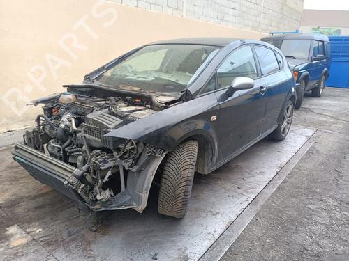 Peças SEAT LEON (1P1) [2005-2013]  4359072